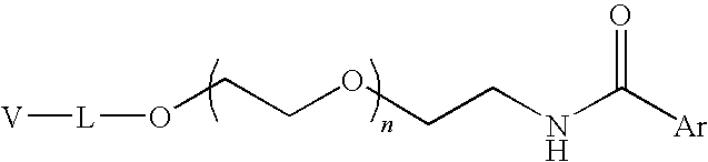 Positron emission tomography imaging method