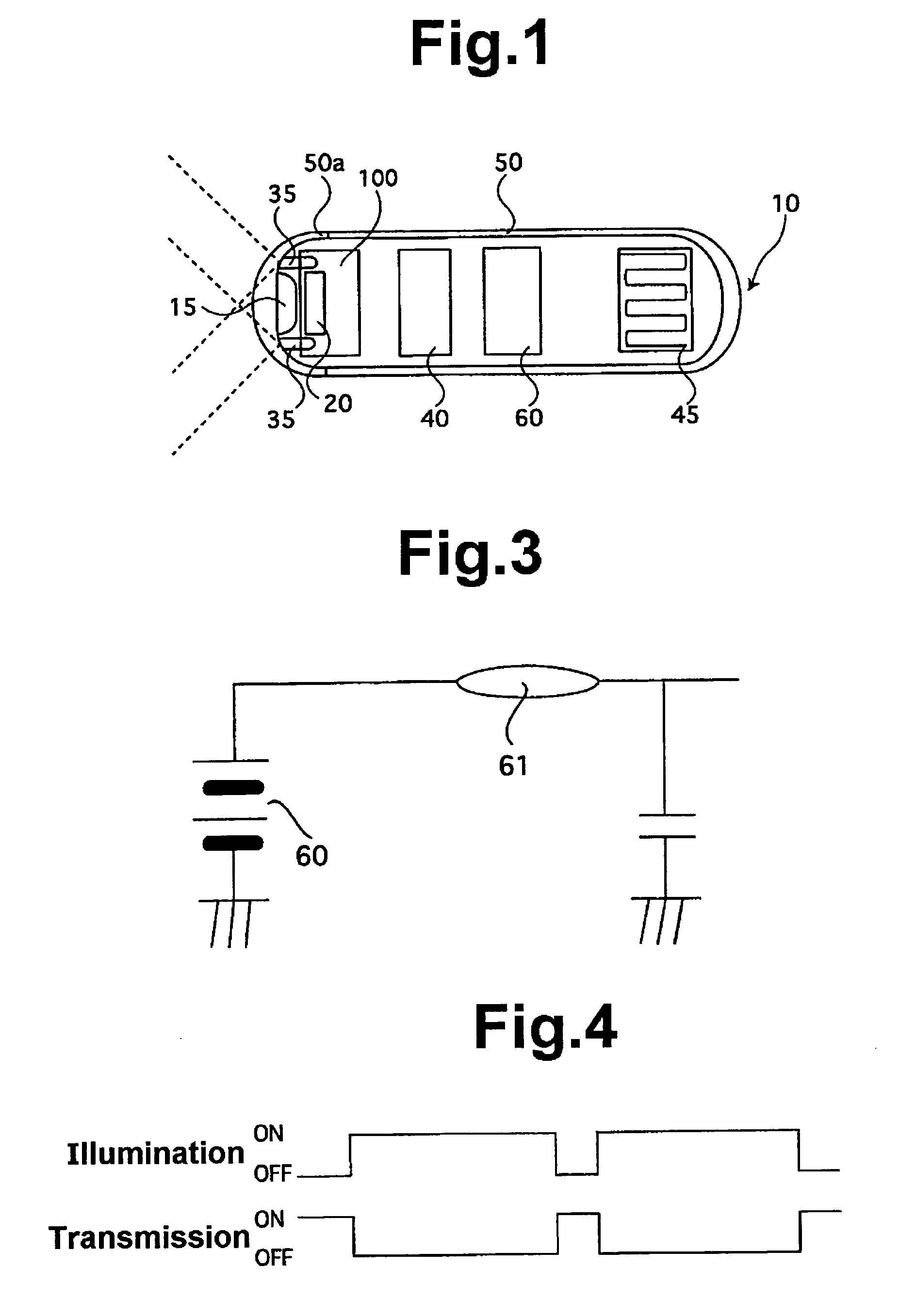 Capsule endoscope guidance system, capsule endoscope holder, and capsule endoscope