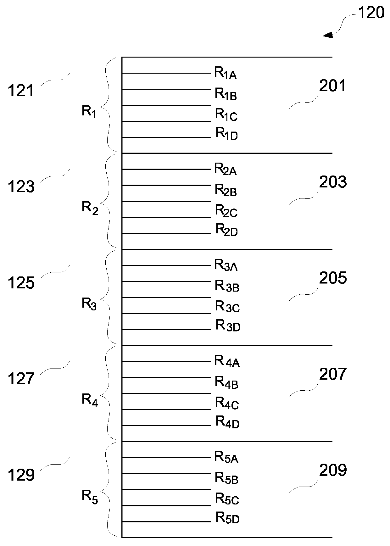 Systems and methods for using a digital controller to adjust one or more operations of a microwave generator