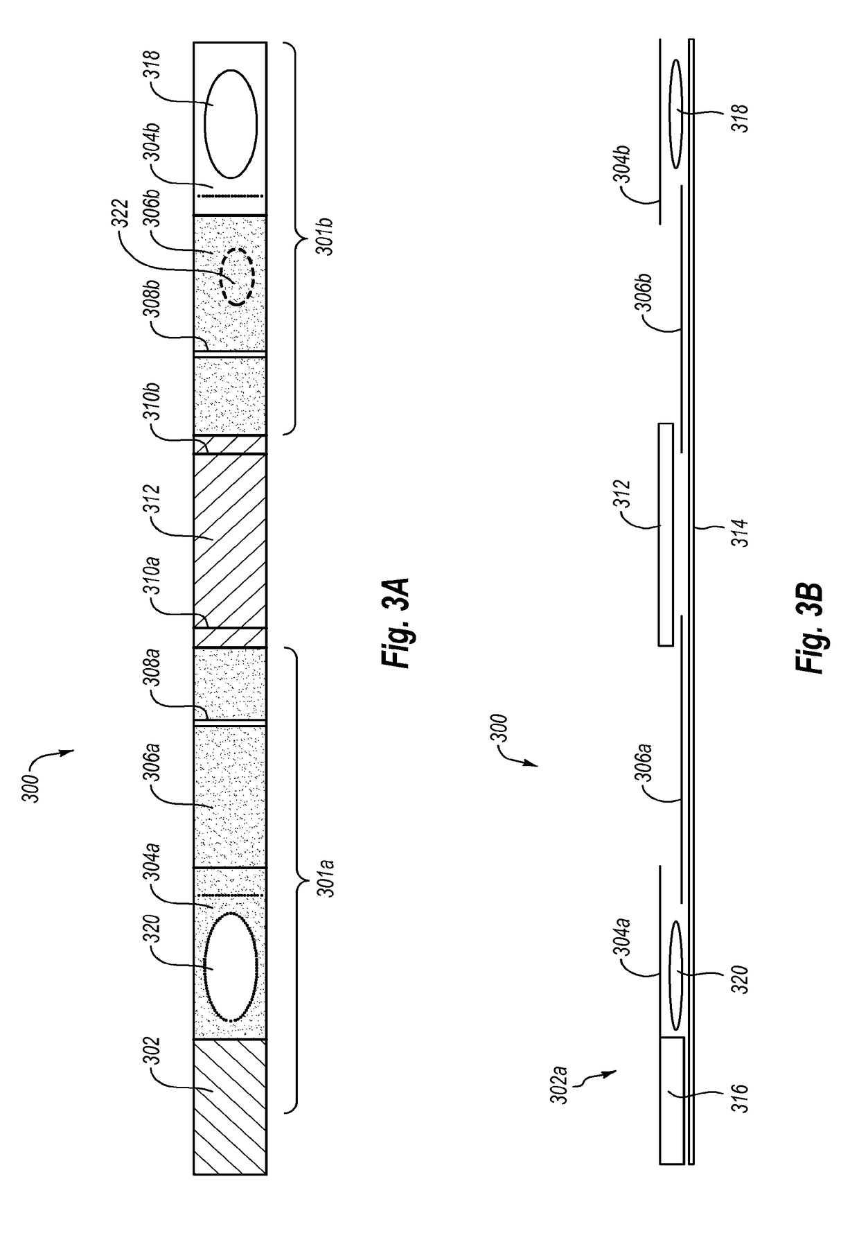 Device for performing a diagnostic test and methods for use thereof