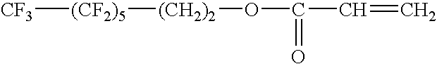 Lithium secondary battery containing silicon-based or tin-based anode active material