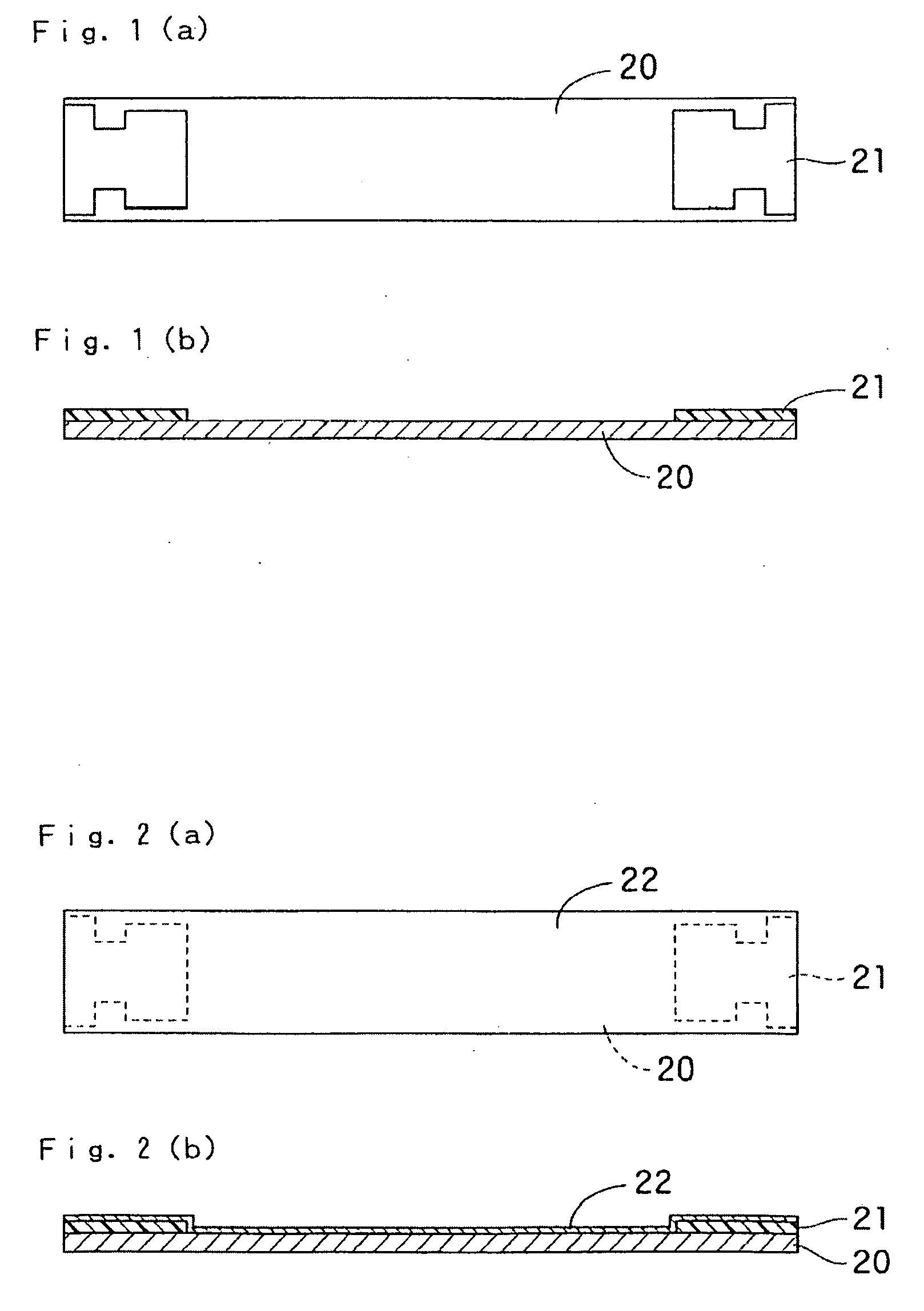 Manufacturing method of opto-electric hybrid board and opto-electric hybrid board obtained thereby