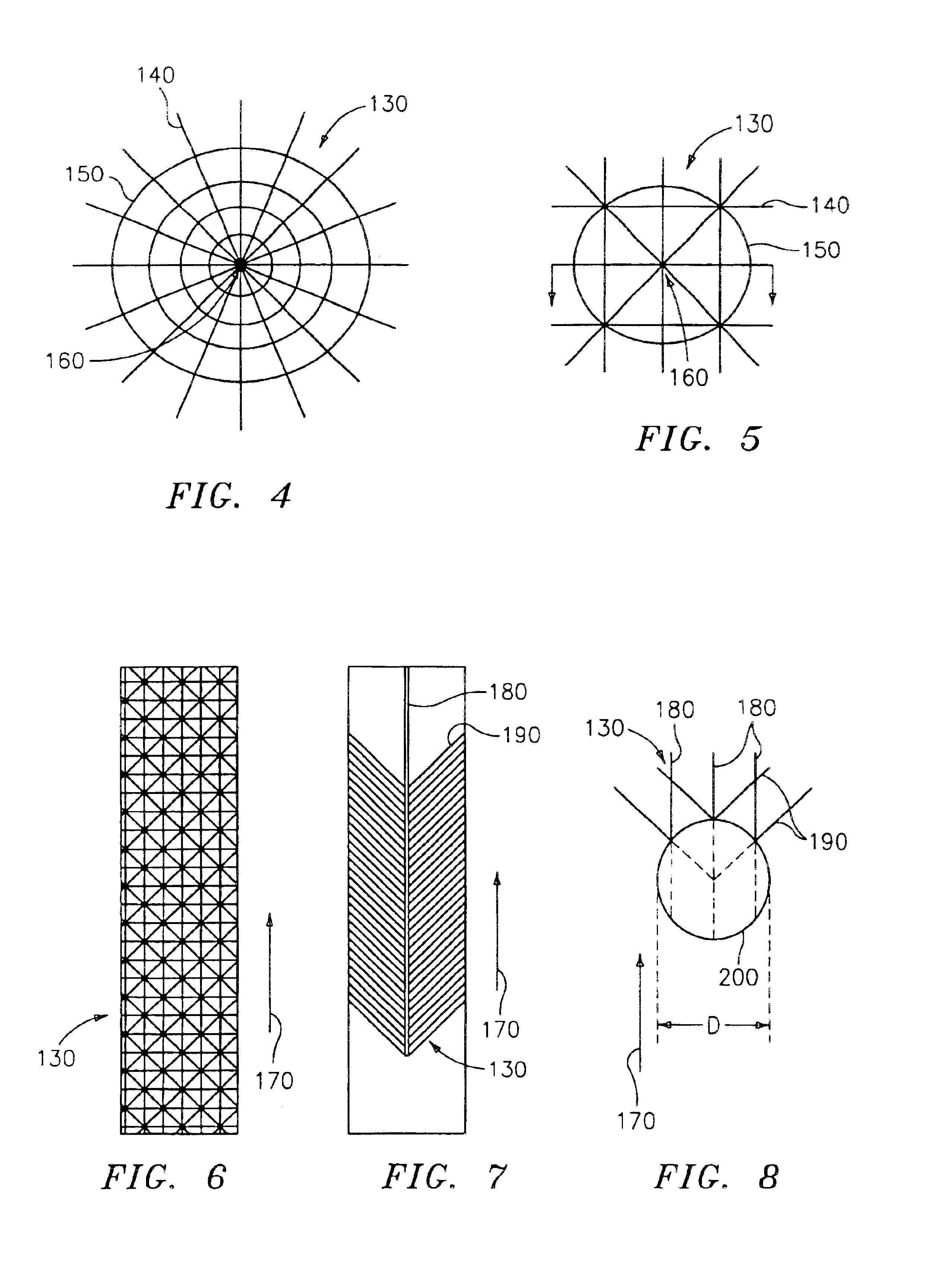 Method of metallurgically bonding articles and article therefor