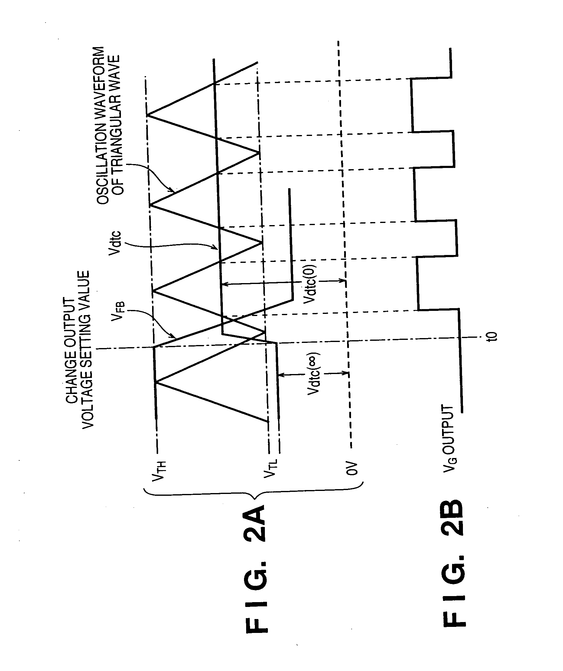 Power supply device and printing apparatus having the same