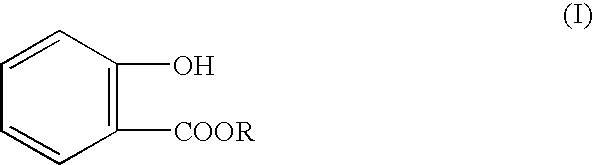 Refrigerant composition, refrigerant auxiliary compositions and uses thereof