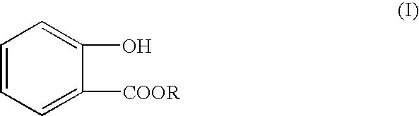 Refrigerant composition, refrigerant auxiliary compositions and uses thereof