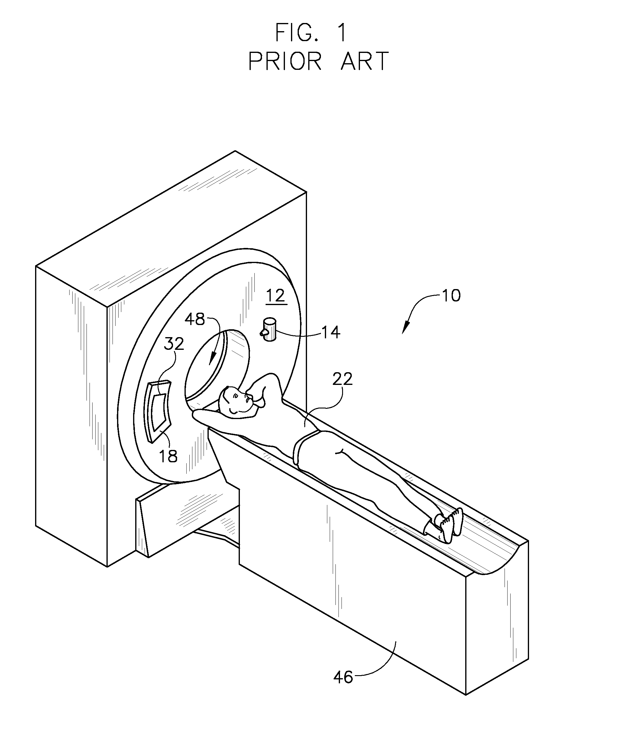 Apparatus for and method of selecting material triplets for a multi-material decomposition