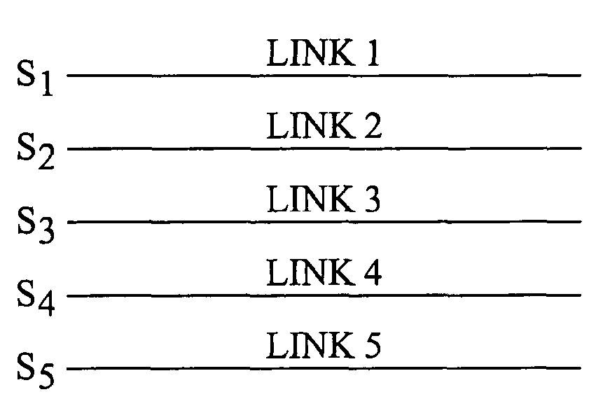 Distributed channel time allocation for video streaming over wireless networks