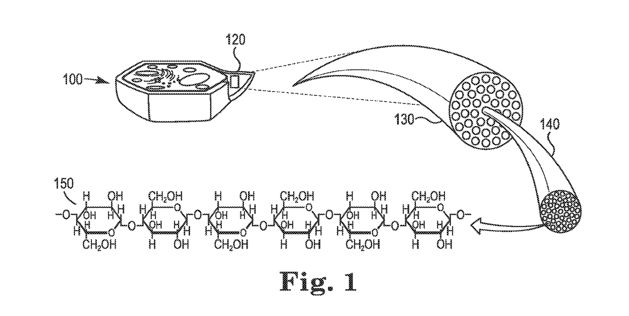 Process of Producing Aggregates of Cleaned Coal Fines and Beneficiated Organic-Carbon-Containing Feedstock