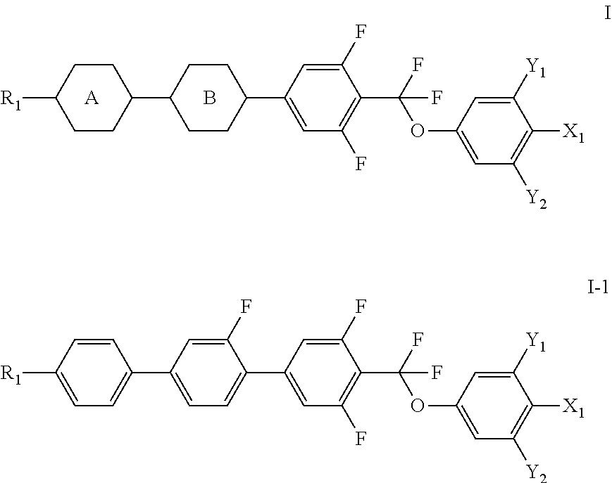 Liquid crystal composition and liquid crystal display device