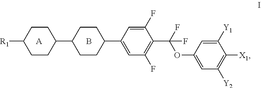 Liquid crystal composition and liquid crystal display device