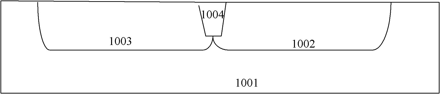 Method for manufacturing semiconductor device