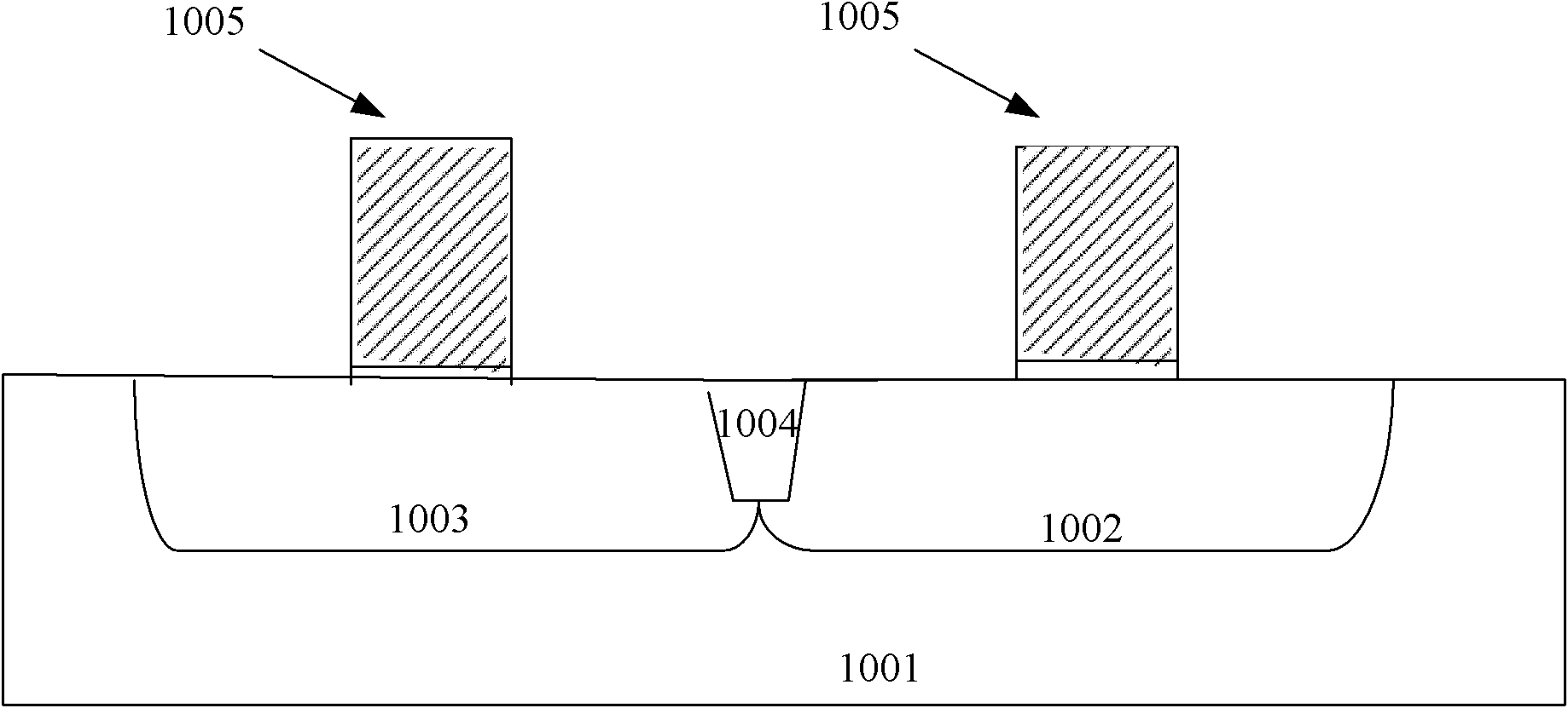 Method for manufacturing semiconductor device