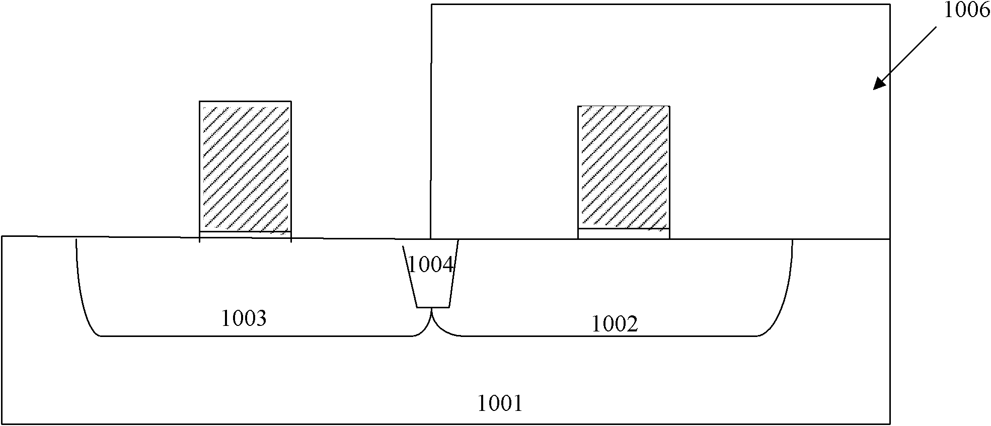 Method for manufacturing semiconductor device