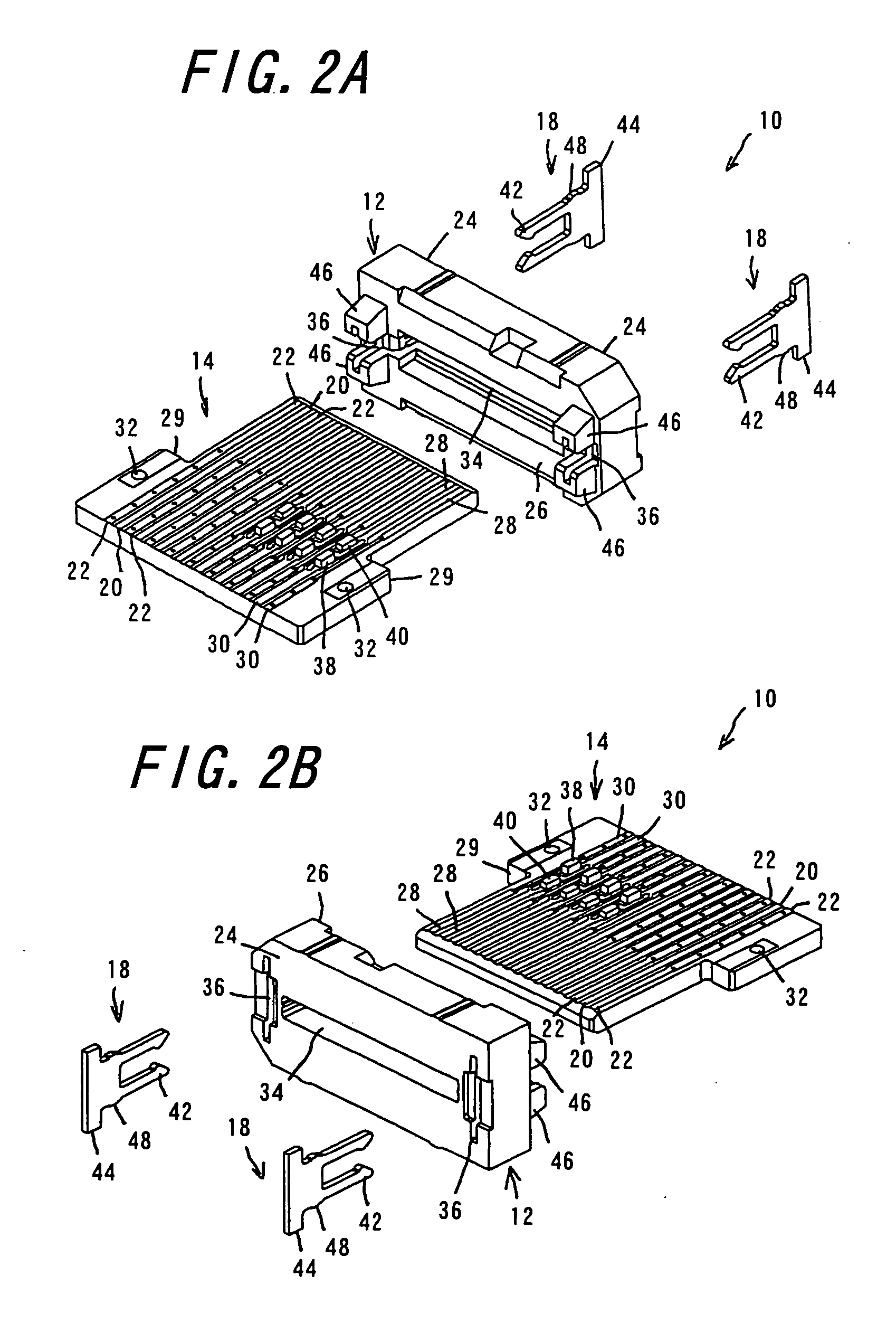 Electrical connector