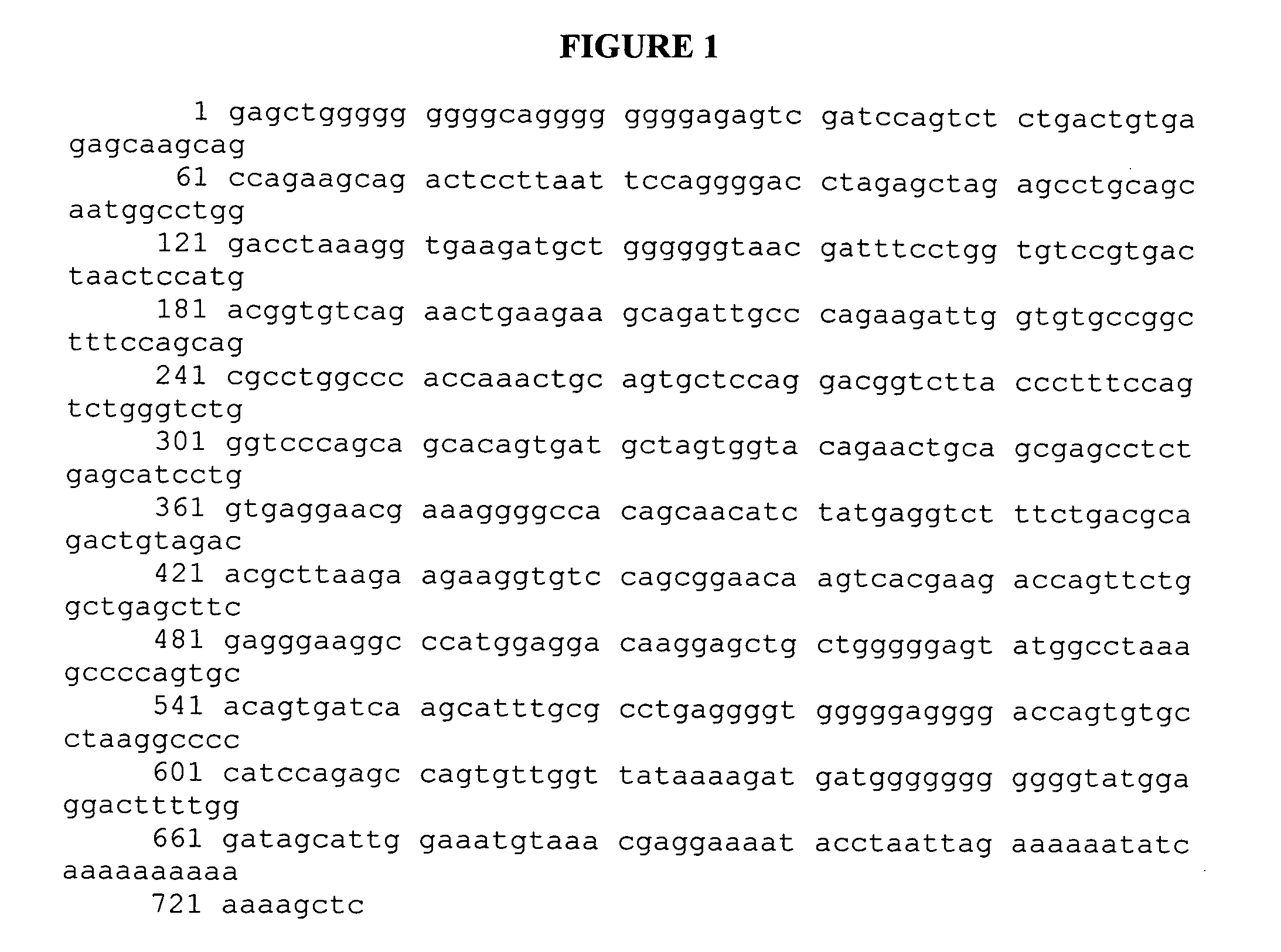 Biomarkers of neurodegenerative disease