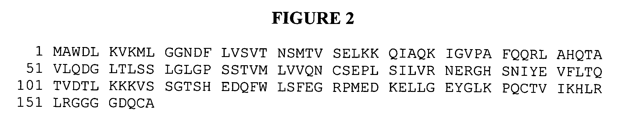 Biomarkers of neurodegenerative disease