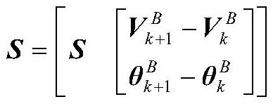 A Coordinated Power Flow Calculation Method for Transmission and Distribution Based on Iterative Variable Historical Value Update