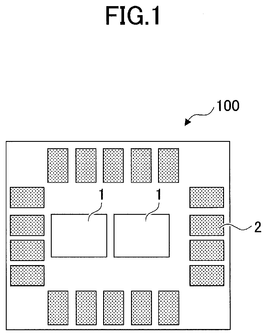 Semiconductor device