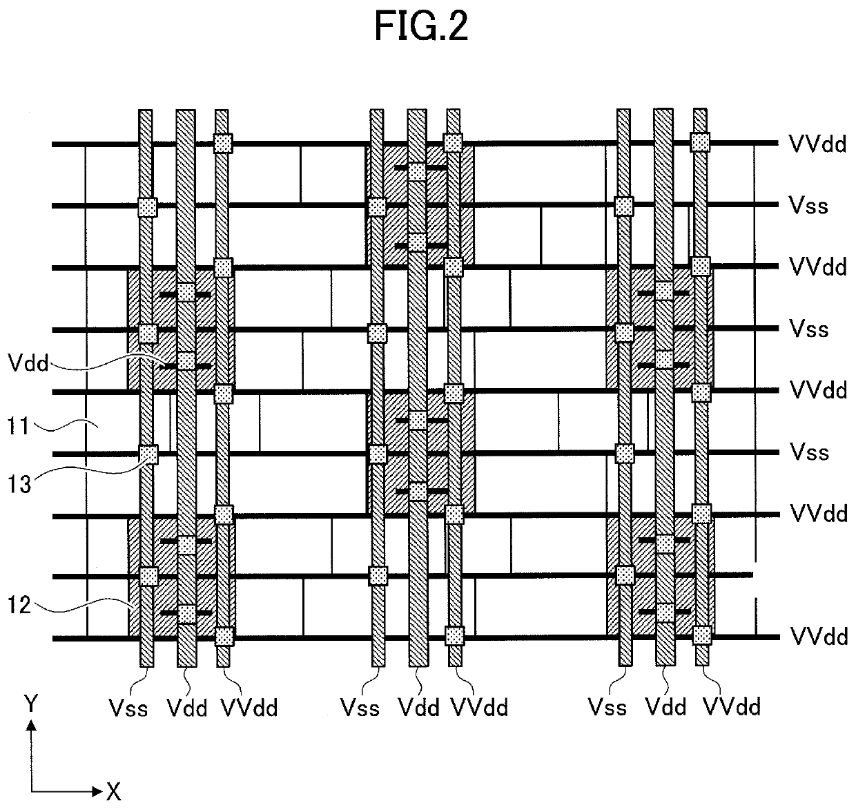 Semiconductor device