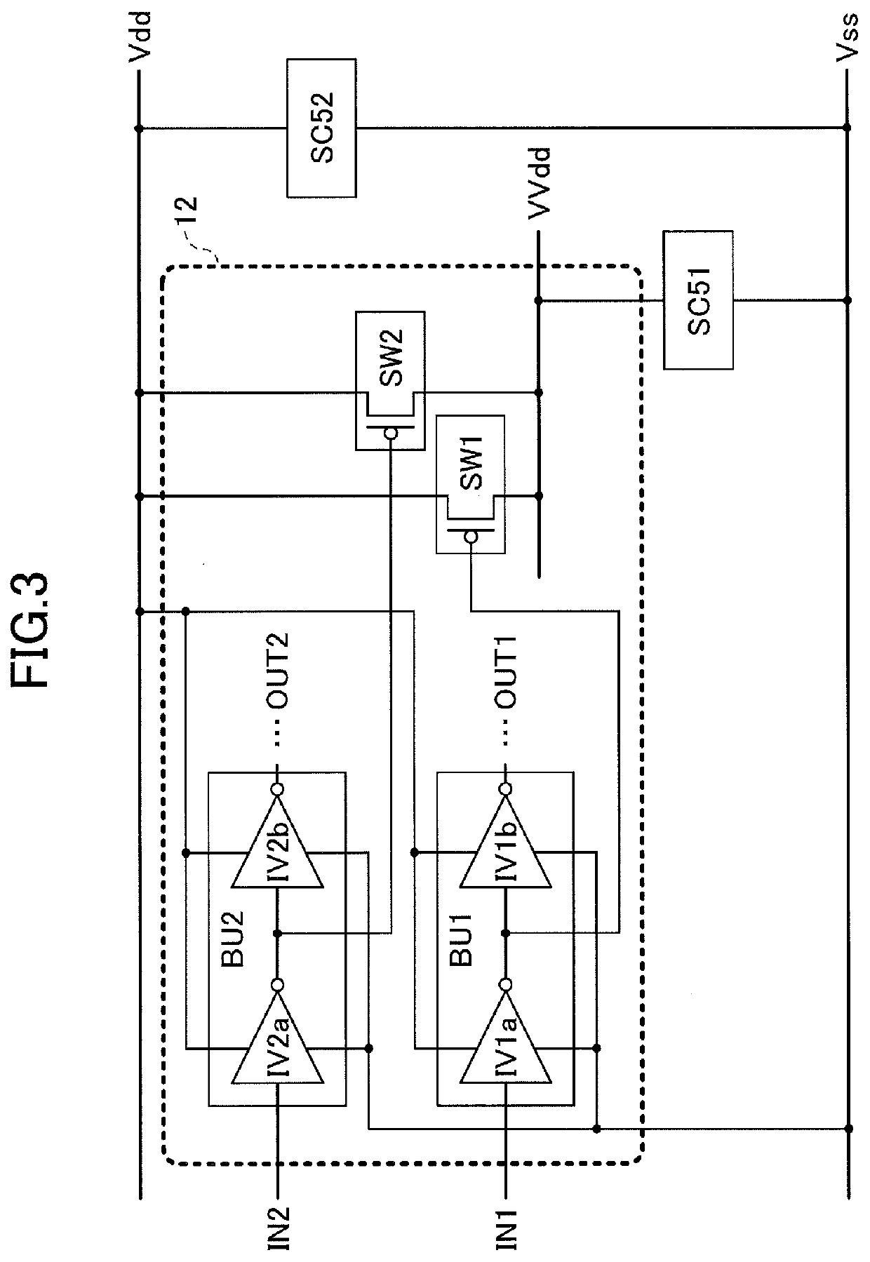 Semiconductor device