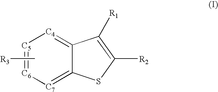 NF-kappab inhibitors