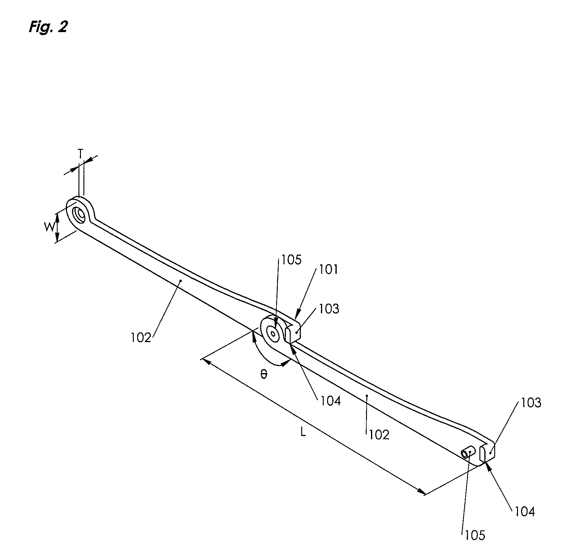 Joint and foldable structures employing the same