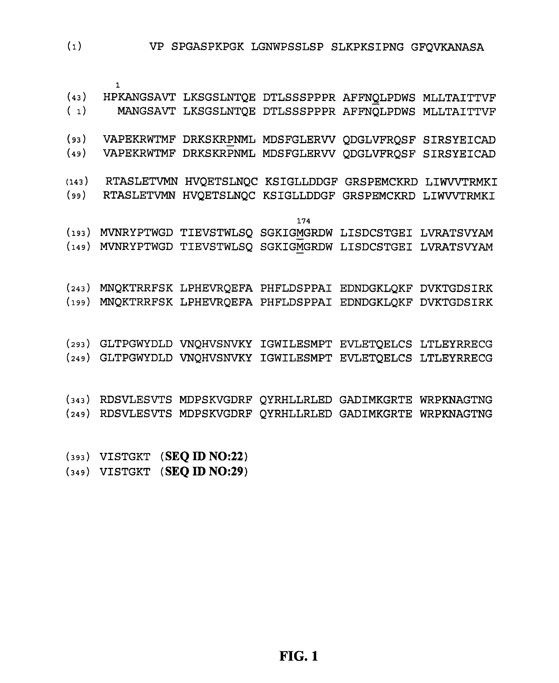 Acyl-ACP thioesterase genes and uses therefor