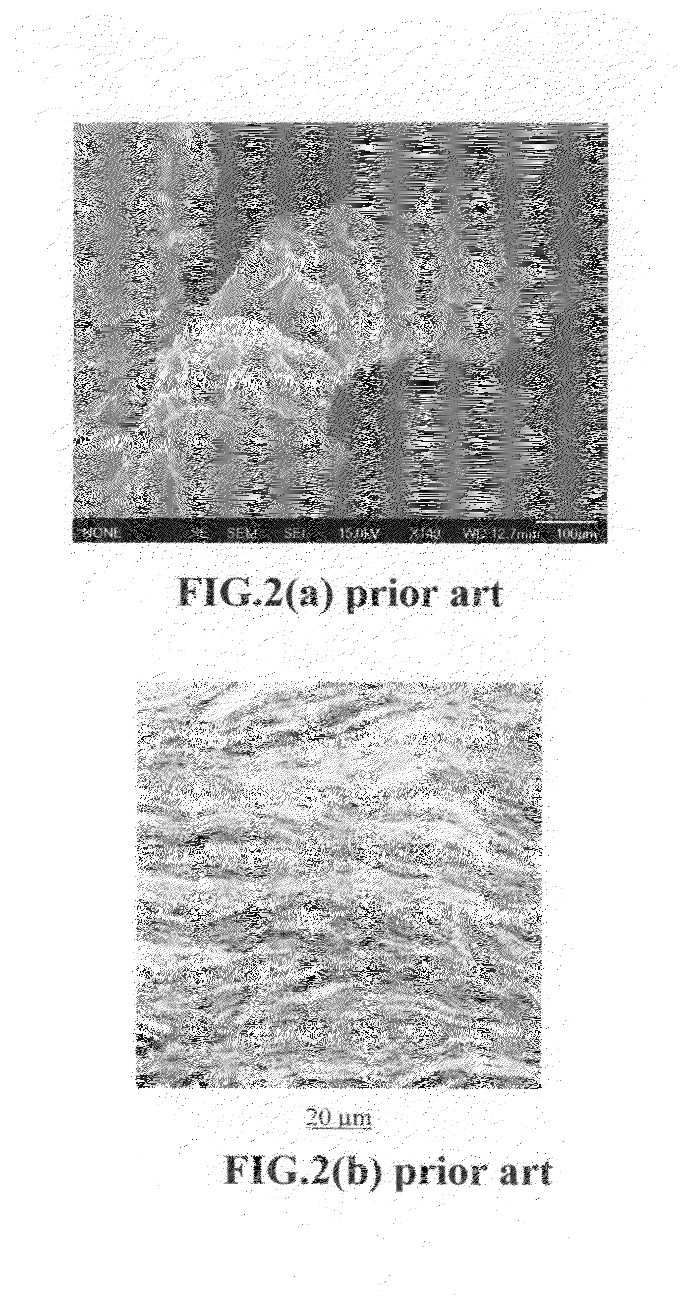 Graphene oxide gel bonded graphene composite films and processes for producing same