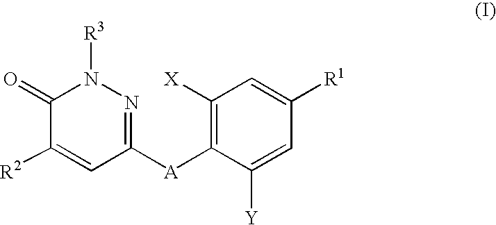 Thyroid hormone analogs