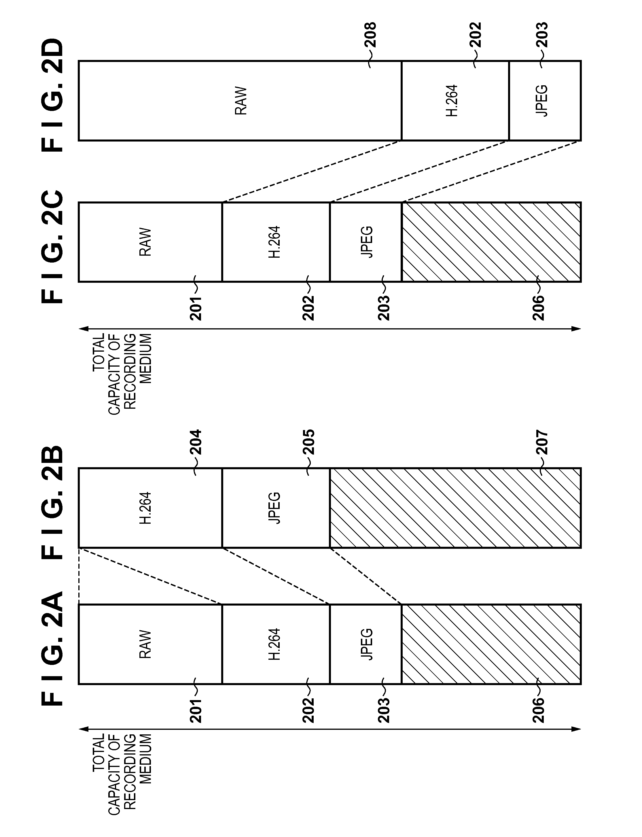 Image capturing apparatus and method for controlling the same