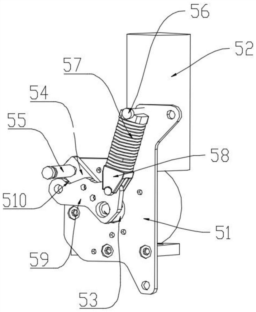 Actuator-based automobile brake and clutch control device