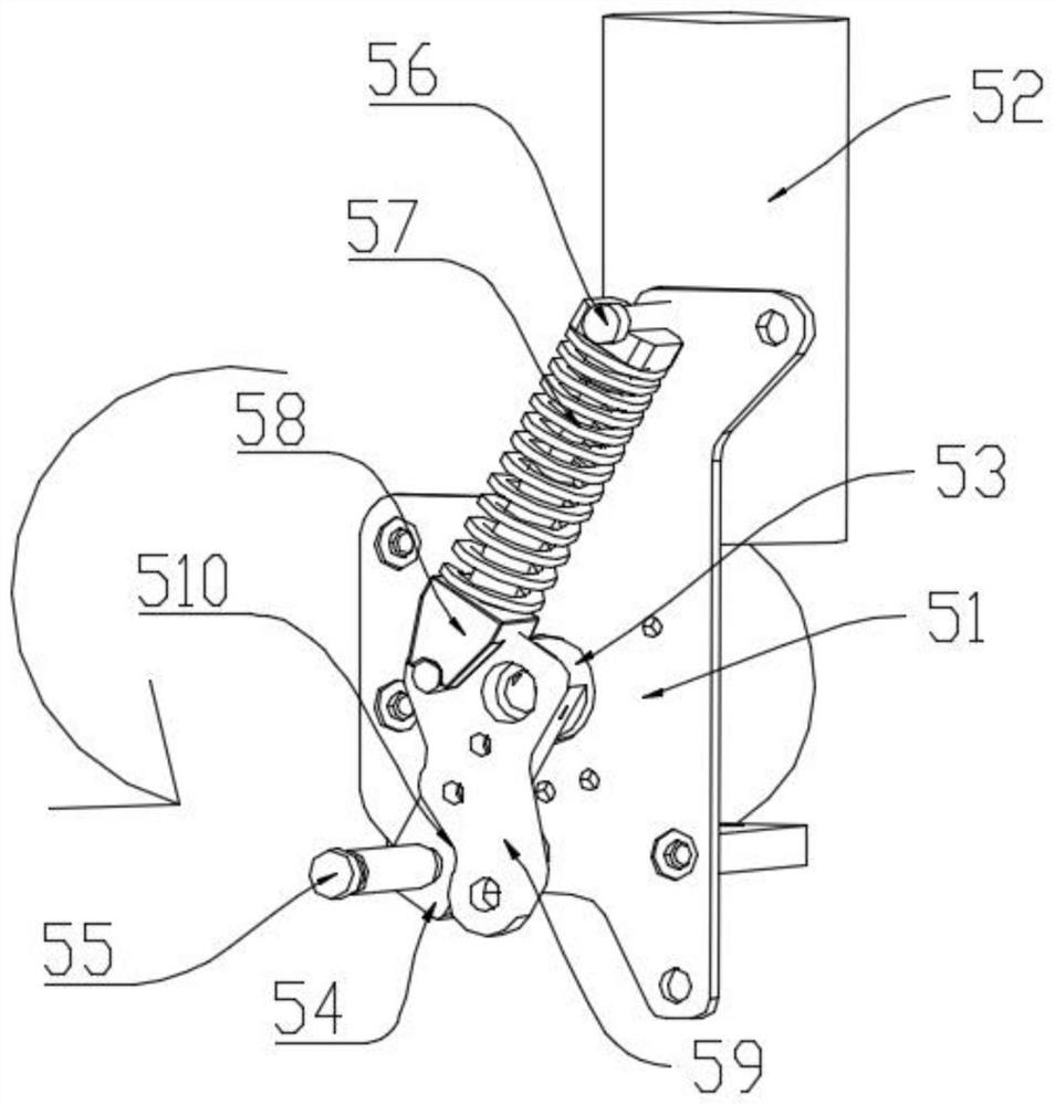 Actuator-based automobile brake and clutch control device