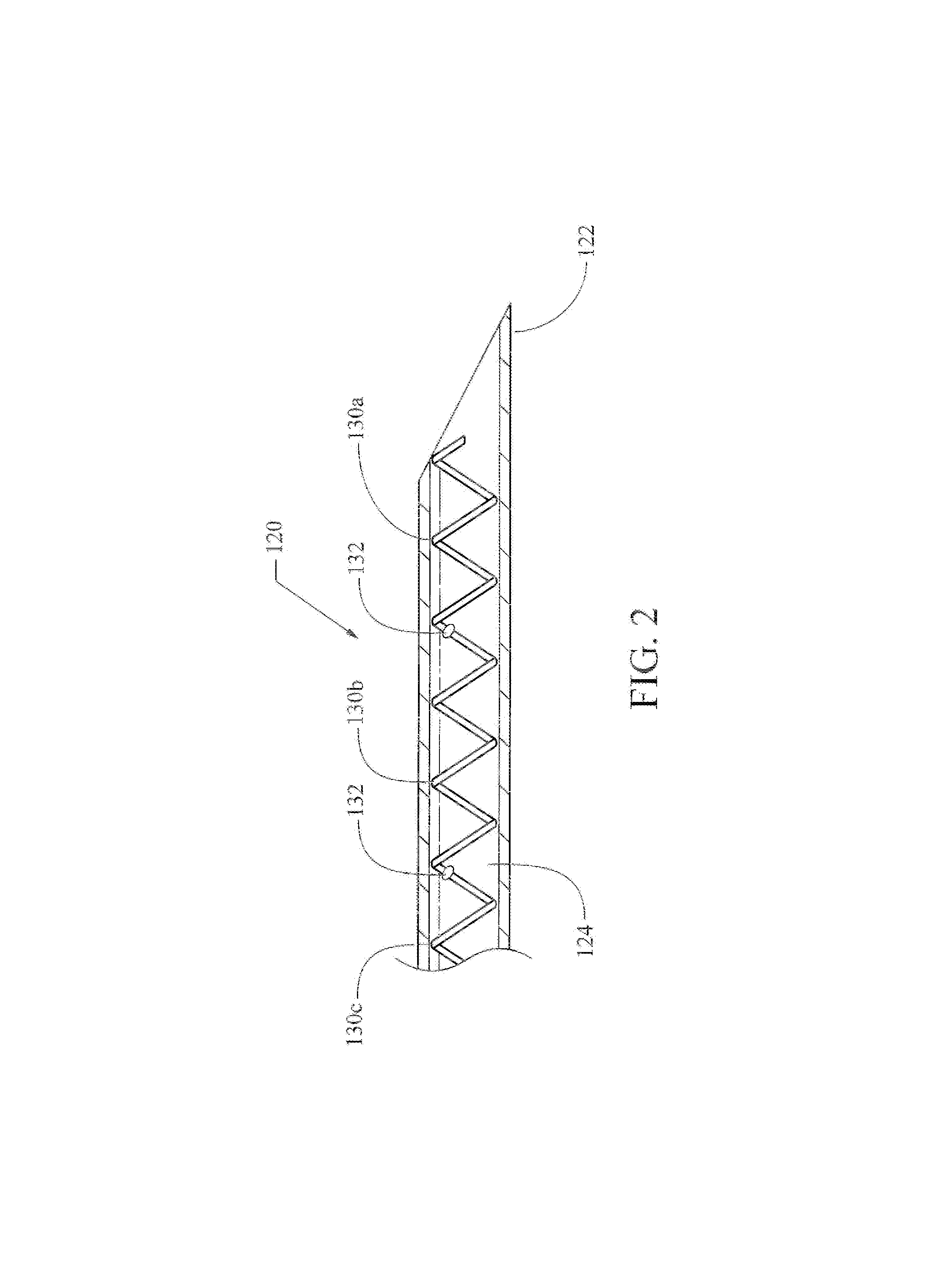 Embolization coil delivery systems and methods