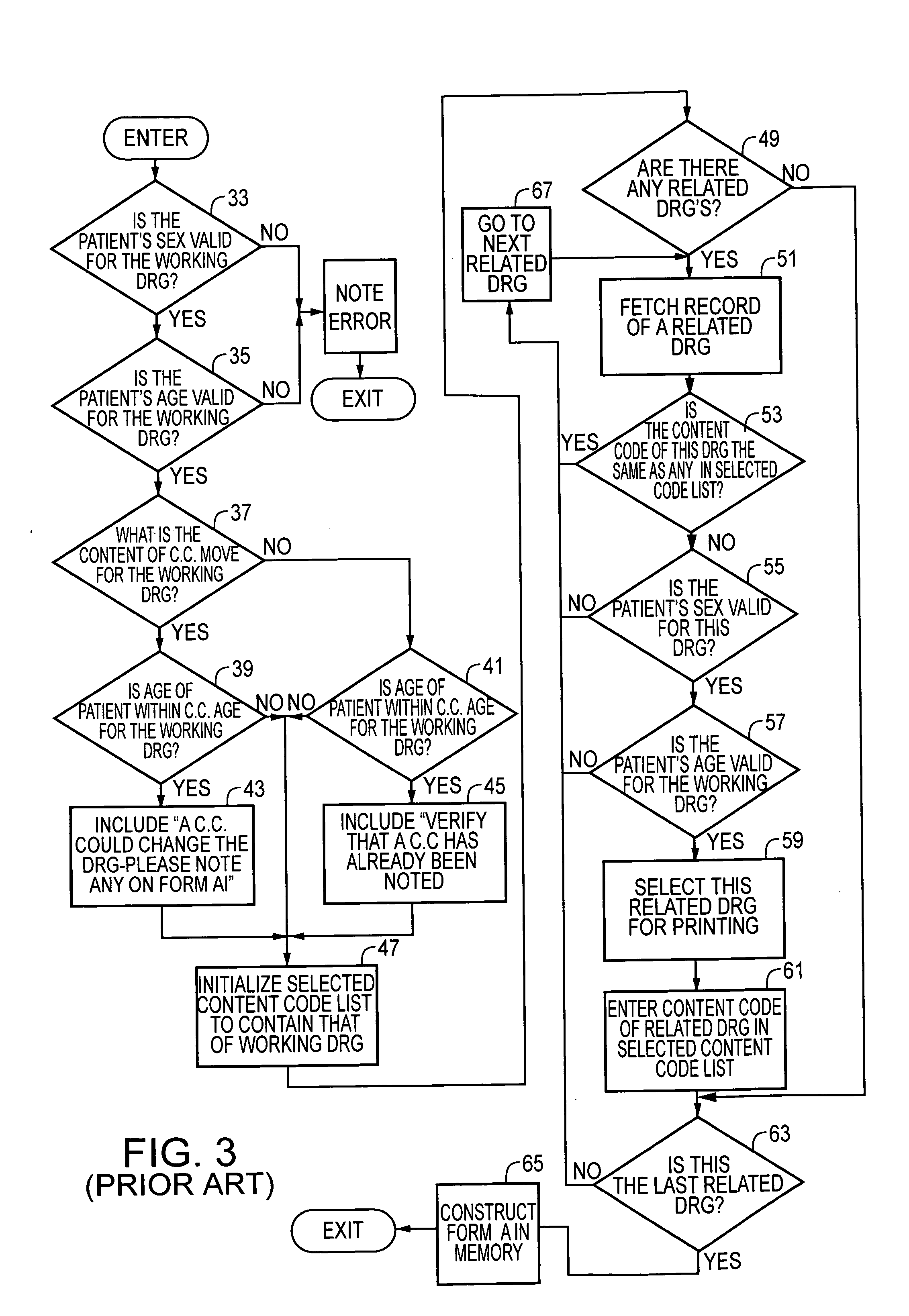 Computer system and method for generating healthcare risk indices using medical claims information