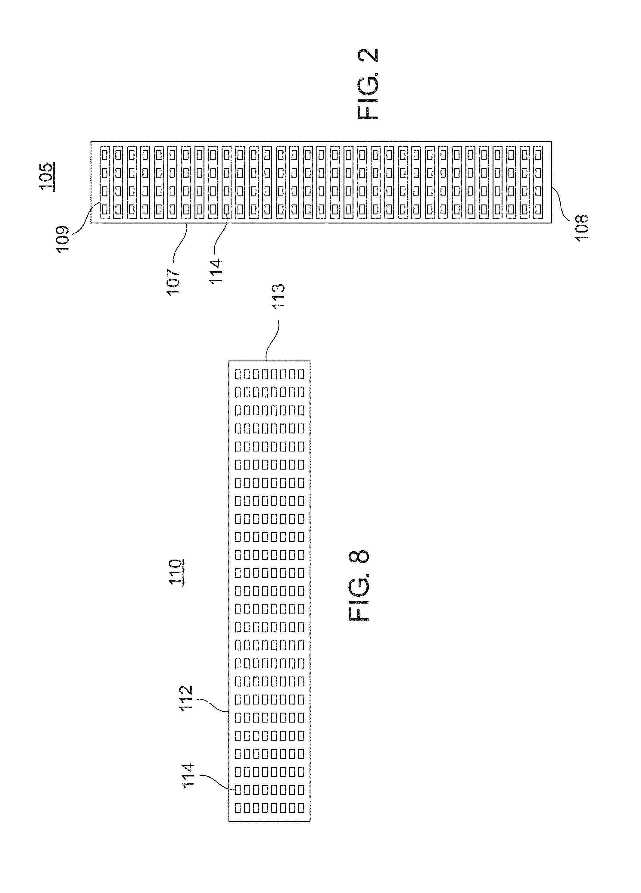 Three dimensional radar method and apparatus