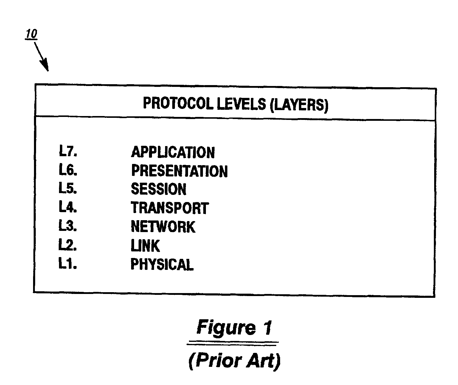 Multi-broadcast bandwidth control system