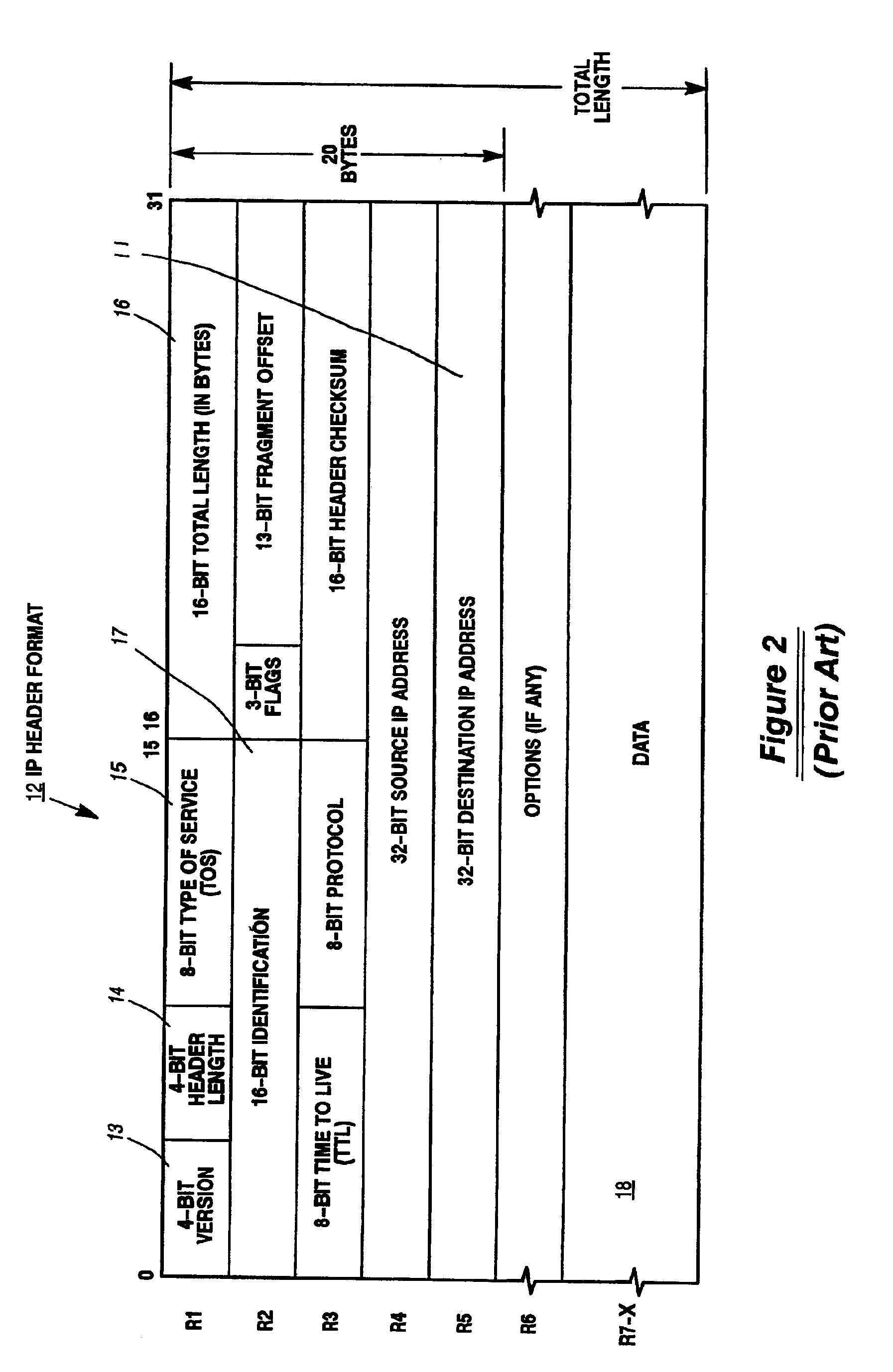 Multi-broadcast bandwidth control system