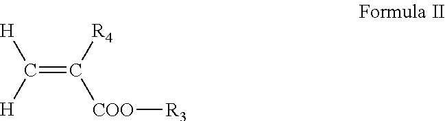 Slump Retaining and Dispersing Agent for Hydraulic Compositions