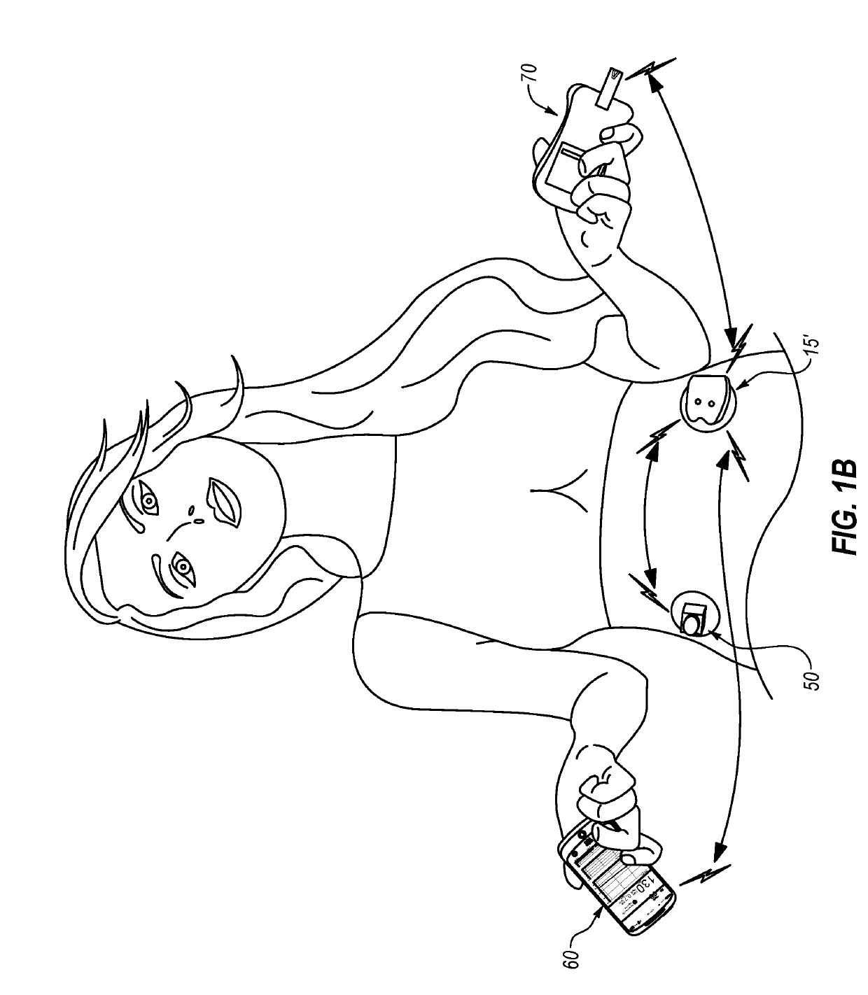 Alarms and alerts for medication delivery devices and systems