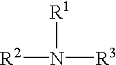 Cellulose solvent compositions and methods of making and employing same