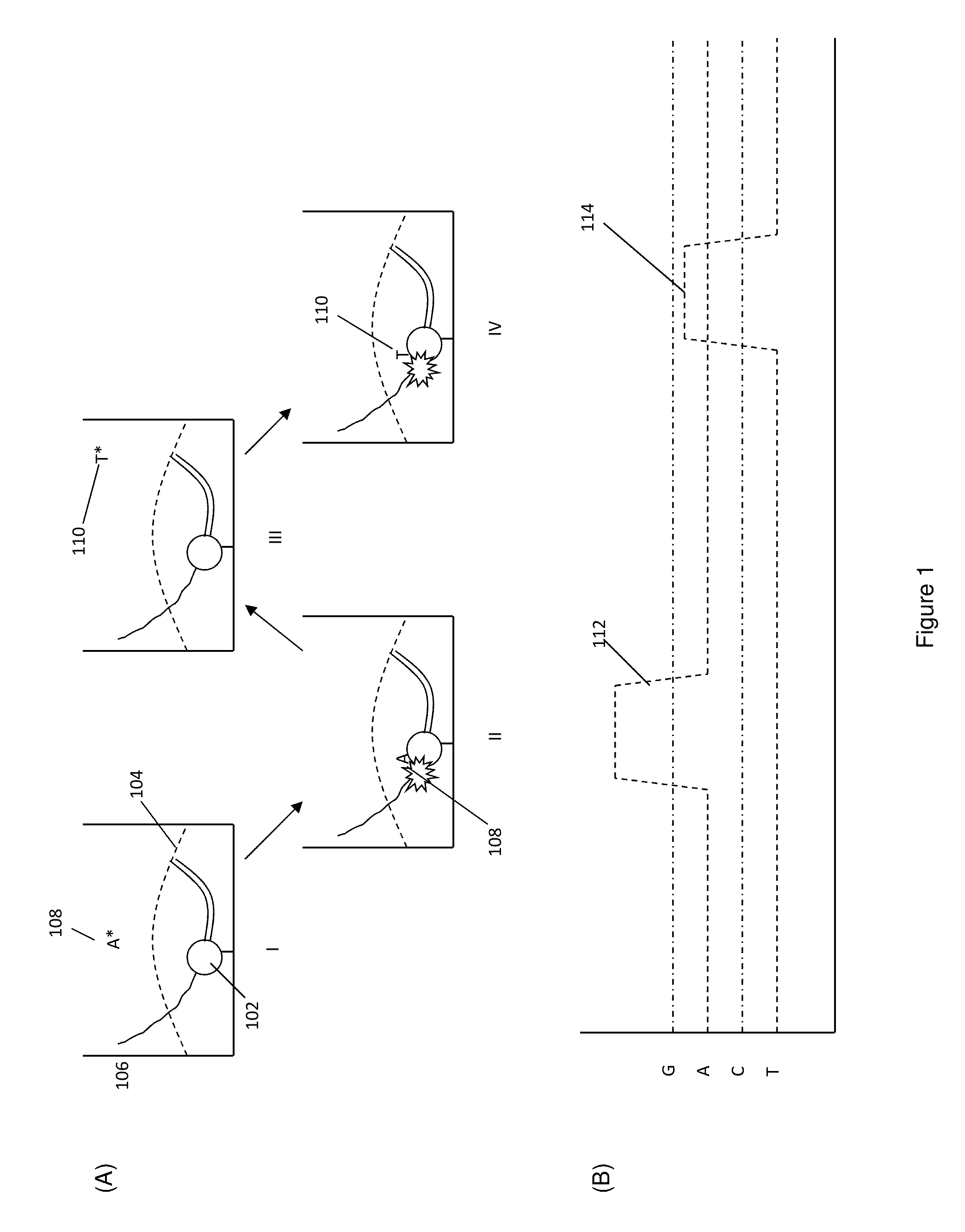 Illumination of optical analytical devices