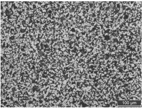 Ultrahigh-strength locking riveting rivet cold heading steel wire rod and preparing method thereof