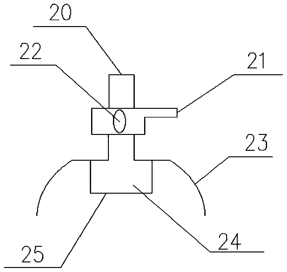 Sludge Drying System Combined with Solar Energy and Biogas Combustion Radiators