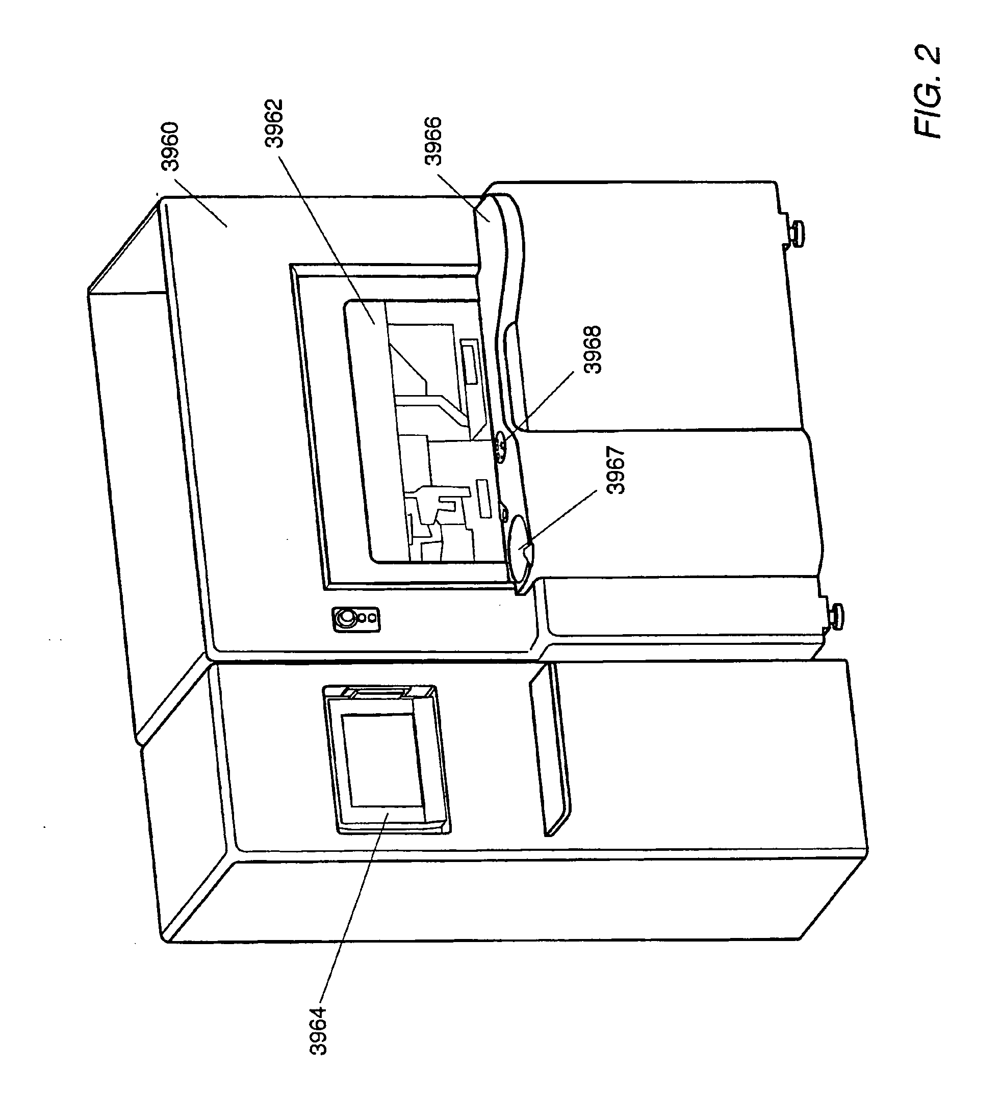 Step and repeat imprint lithography processes