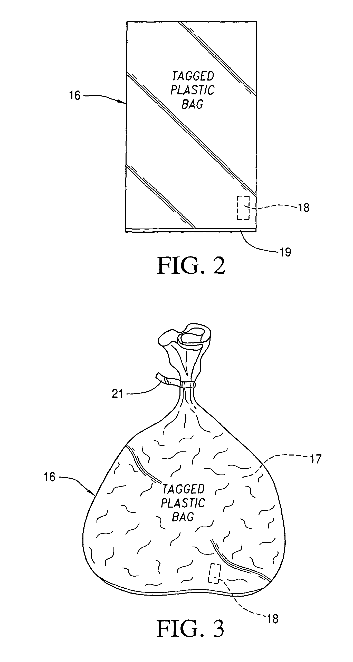 Waste recycling systems, processes, and methods