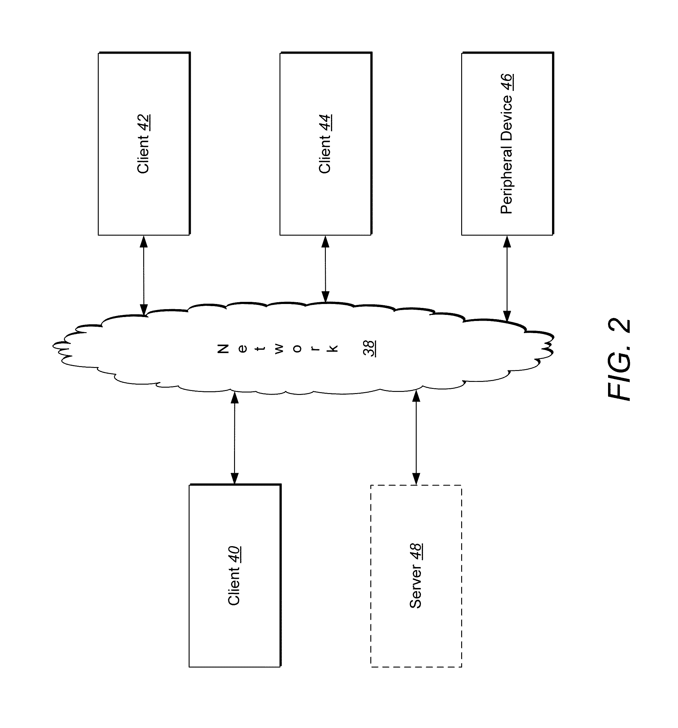 Systems and methods for determining optimum putting speed and angle