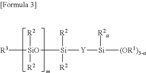 Multi-component type thermally conductive silicone-gel composition, thermally conductive material and heat-emission structure