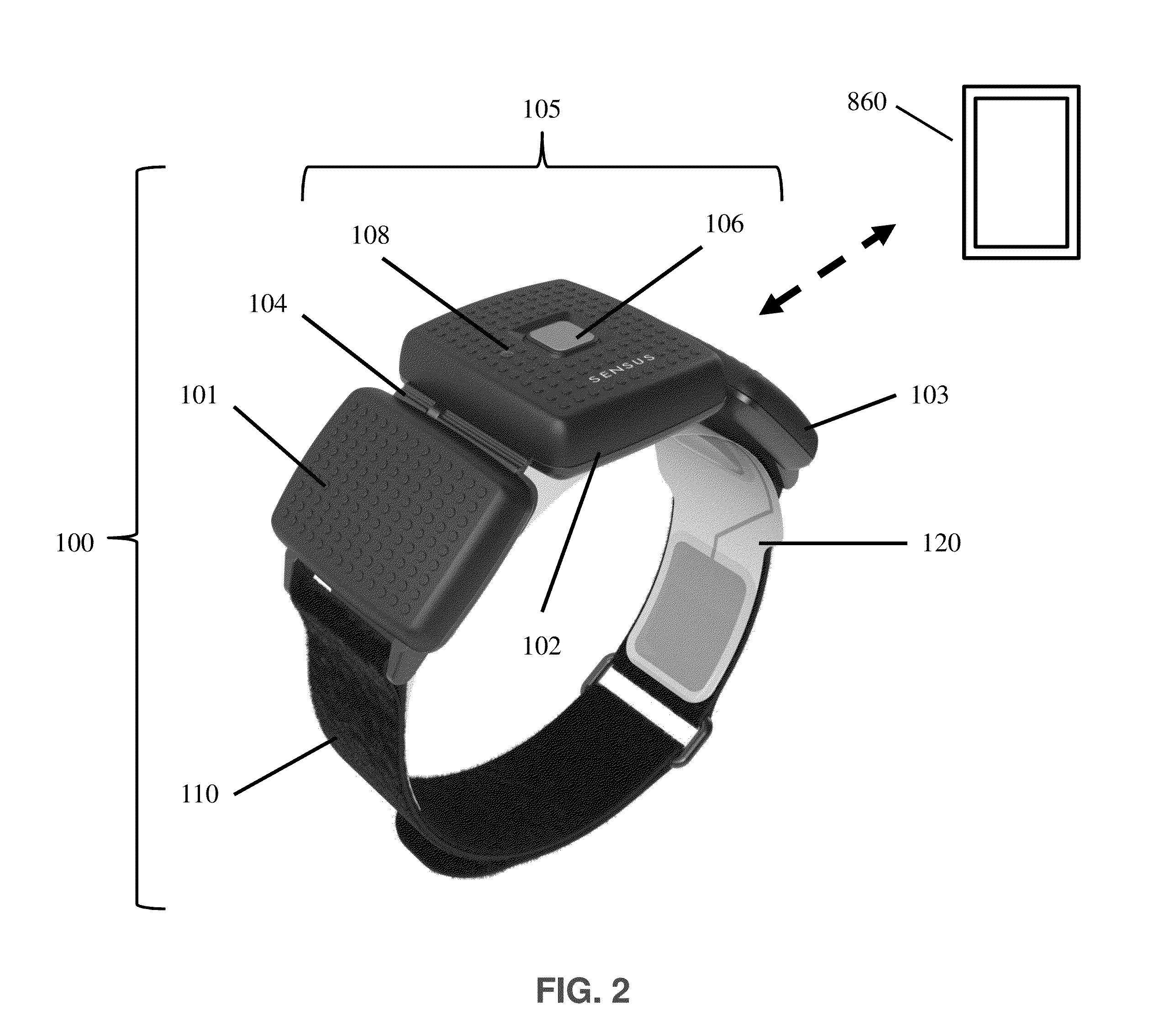 Transcutaneous electrical nerve stimulator with automatic detection of leg orientation and leg motion for enhanced sleep analysis, including enhanced transcutaneous electrical nerve stimulation (TENS) using the same