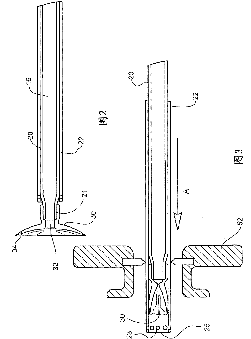 Surgical manipulator